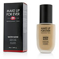 Make Up For Ever