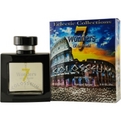 7 WONDERS OF THE WORLD Cologne által Eclectic Collections