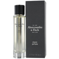ABERCROMBIE & FITCH CLASSIC Perfume  Abercrombie & Fitch