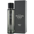 ABERCROMBIE & FITCH WAKELY Perfume by Abercrombie & Fitch