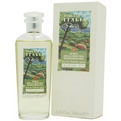 ACQUA DELLA MACCHIA MEDITERRANEA BORSARI Perfume esittäjä(t): Borsari