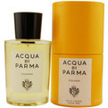 ACQUA DI PARMA Cologne av Acqua di Parma