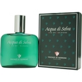 ACQUA DI SELVA Cologne av Visconti Di Modrone