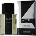 ACTEUR Cologne by Azzaro