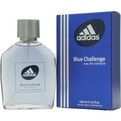 ADIDAS BLUE CHALLENGE Cologne poolt Adidas
