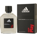 ADIDAS FAIR PLAY Cologne por Adidas