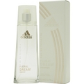 ADIDAS FLORAL DREAM Perfume por Adidas