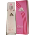 ADIDAS FRUITY RHYTHM Perfume von Adidas