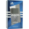 ADIDAS MOVES Cologne poolt Adidas