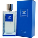 ADIDAS ORIGINALS Cologne por Adidas