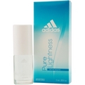 ADIDAS PURE LIGHTNESS Perfume by Adidas