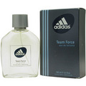 ADIDAS TEAM FORCE Cologne von Adidas