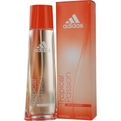 ADIDAS TROPICAL PASSION Perfume por Adidas