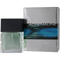 ADRENALINE Cologne par Adidas