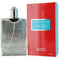 ADRIENNE VITTADINI AMORE Perfume esittäjä(t): Adrienne Vittadini