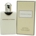 ADRIENNE VITTADINI Perfume by Adrienne Vittadini