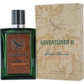ADVENTURER II Cologne av Eddie Bauer