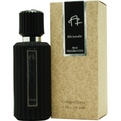 AFICIONADO Cologne by Fine Fragrances