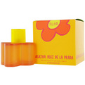 AGATHA RUIZ DE LA PRADA FLOR Perfume von Agatha Ruiz De La Prada