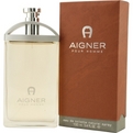 AIGNER Cologne od Etienne Aigner