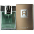 AIGNER MAN 2 Cologne z Etienne Aigner