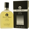 AIGNER NO 2 Cologne by Etienne Aigner
