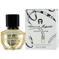 AIGNER POUR FEMME Perfume od Etienne Aigner