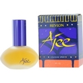 AJEE Perfume by Revlon