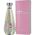 ALESSANDRO DELLA TORRE Perfume przez Glamour