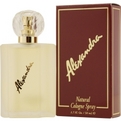 ALEXANDRA DE MARKOFF Perfume by Adem