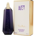 ALIEN Perfume per Thierry Mugler