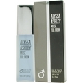 ALYSSA ASHLEY MUSK Cologne przez Alyssa Ashley