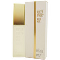 ALYSSA ASHLEY WHITE MUSK Perfume av Alyssa Ashley