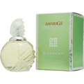 AMARIGE MARIAGE Perfume  Givenchy