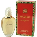 AMARIGE Perfume tarafından Givenchy