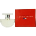 AMERICAN ORIGINAL Perfume by Coty