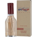 AMERICA Perfume por Perry Ellis
