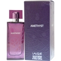 AMETHYST LALIQUE Perfume ved Lalique