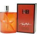 ANGEL B MEN Cologne by Thierry Mugler