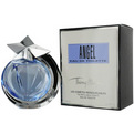 ANGEL COMET Perfume by Thierry Mugler
