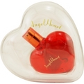 ANGEL HEART Perfume tarafından Clandestine