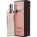 ANGEL INNOCENT SECRET Perfume ar Thierry Mugler