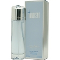 ANGEL INNOCENT Perfume by Thierry Mugler