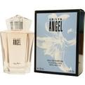 ANGEL LILY Perfume által Thierry Mugler