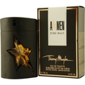 ANGEL MEN PURE MALT Cologne por Thierry Mugler