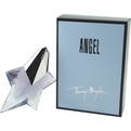 ANGEL Perfume oleh Thierry Mugler
