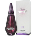 ANGE OU ETRANGE LE SECRET ELIXIR Perfume Autor: Givenchy