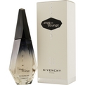 ANGE OU ETRANGE Perfume által Givenchy