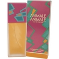 ANIMALE ANIMALE Perfume by Animale Parfums