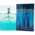 ANIMALE TEMPTATION Cologne by Animale Parfums